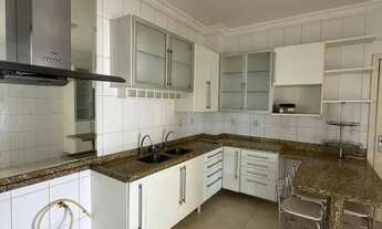 Imagem 2: Condominio Saint Mikhael - ao lado do BIG LAR Av. Miguel Sutil