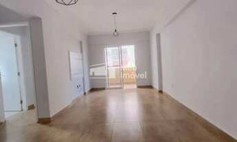 Imagem 5: BRA22223 - Apartamento 2 Dormitórios sendo 1 Suíte - Edifício Terrara - Bairro Trinta e Um