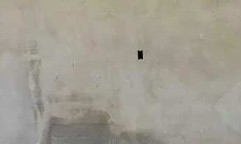 Imagem 4: Casa em Avenida Manoel Luciano Pio - Belvedere - Ribeirão das Neves/MG