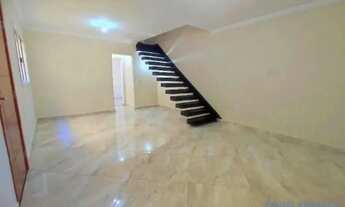 Imagem 6: SOBRADO - JABAQUARA - SP