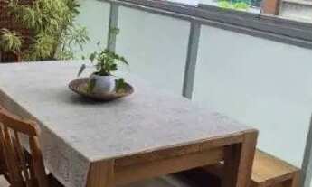 Imagem 5: CONDOMÍNIO LE PROVENCE JARDIM EUROPA [25505