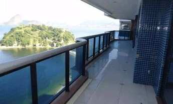 Imagem 5: Museu Boa Viagem