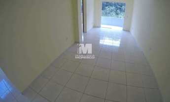 Imagem 4: Apartamento no Centro de Brusque