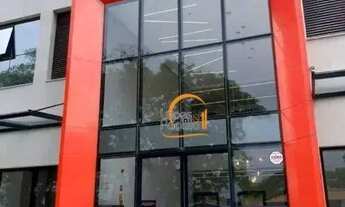 Imagem 3: OPORTUNIDADE: Sala Comercial à venda Carraro Tower Atibaia!