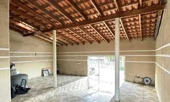 Imagem 5: Vendo casa zona norte de Sorocaba