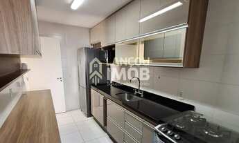 Imagem: Apartamento para locação, Vittá Clube