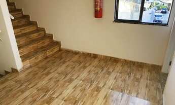 Imagem 5: Aluguel de Apartamento de 1/4 S/ taxa de Condomínio na Farolândia próximo à UNIT