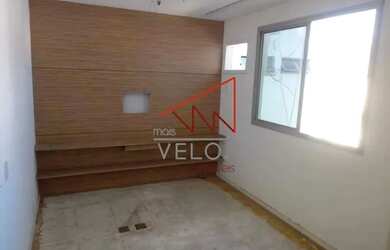 Imagem 2: Sala - / Comercial / Centro