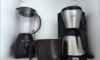 Imagem 5: Apartamento para Locar em Ubatuba