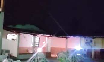 Imagem 6: Vende-se este Incrível imóvel com 06 quartos Redinha Nova