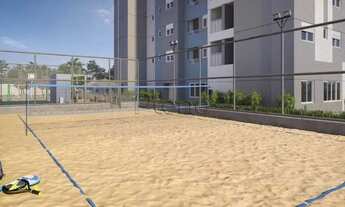 Imagem 4: Apartamento à venda em Campinas, Jardim Proença, com 2 suítes, com 84 m²