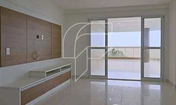 Imagem 2: Imóvel para venda tem 298 metros quadrados com 4 quartos em Centro - Guarapari - ES