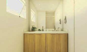 Imagem 9: Apartamento em Rua Queluz - Jardim Paulista - São Paulo/SP