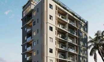 Imagem 2: Financie até 90% + Lançamento + Apartamentos + 3 quartos (1Suíte) + Lazer completo + Muito