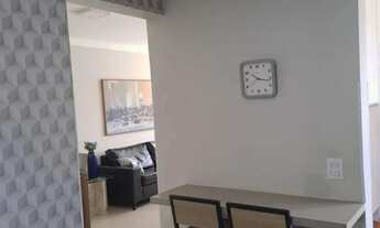 Imagem 7: Sobrado à venda em condomínio Bairro Pinheirais - Bragança Paulista - SP