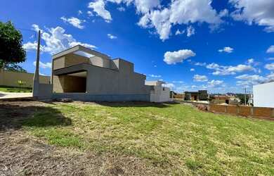 Imagem 7: Terreno em Condomínio Terras de San Pedro 264 m² - Venda