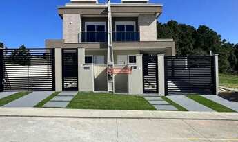 Imagem 4: Casa - Florianópolis SC