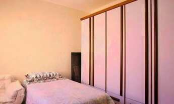 Imagem 6: Sobrado com 3 dormitórios à venda, 220 m² por R$ 900.000,00 - Vila Camilópolis - Santo And