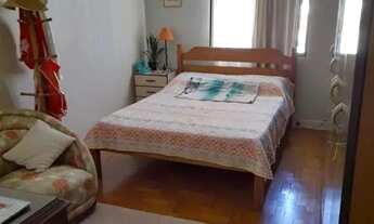 Imagem 7: APARTAMENTO - BARRA FUNDA - SP