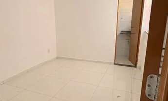 Imagem 3: Vendo apartamento no Reserva São Luís IV