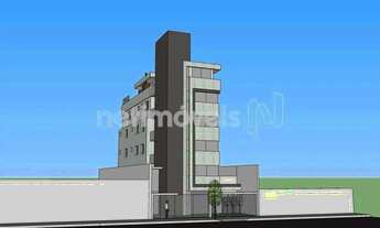 Imagem 2: Apartamento 04 Quartos, 03 Vagas no Dona Clara