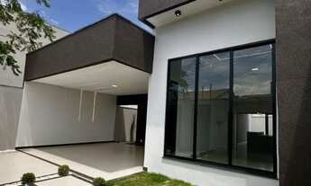 Imagem: ARUANA PRÓXIMO AO SHOPPING