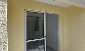 Imagem 6: Apartamento à venda no MATEUS TARGINO LL RESIDENCIAL , PAU AMARELO, Paulista, PE