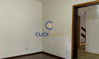 Imagem 6: Casa - Jardim Chapadão - Campinas