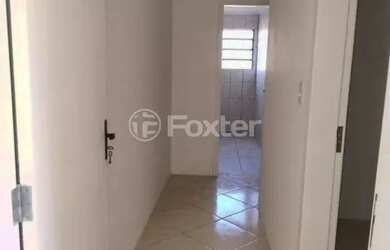 Imagem 7: Apartamento à venda Avenida Dorival Cândido Luz de Oliveira, Bom Princípio - Gravataí