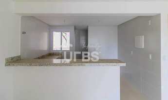 Imagem 6: 0 - Apartamento 3 quartos, sendo 1 suíte