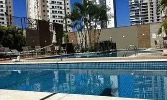 Imagem 3: ALUGA EDIFICIO CHELSEA TOWER NA GLEBA PALHANO