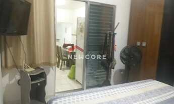 Imagem 7: Casa em Rua Manoel Rodrigues Poitena - Jardim Ivoty - Itanhaém/SP