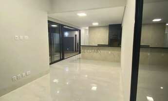 Imagem 3: Casa térrea primor das torres