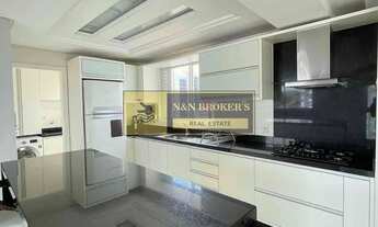 Imagem 6: Apartamento padrão para Locação, Centro, Balneário Camboriú, SC