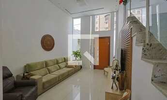 Imagem 3: Casa à Venda - Castelo, 3 Quartos, 356 m2