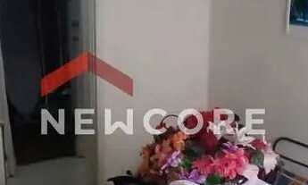 Imagem 4: Apartamento em Rua Hugo Livi - Morro Santana - Porto Alegre/RS