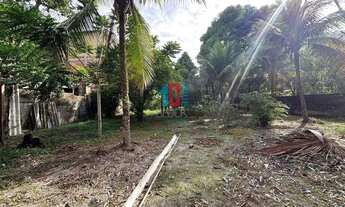 Imagem 4: Vargem Pequena Terreno / lote com venda por R$2.000.000