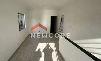 Imagem 3: Casa em Avenida Antônio Miguel dos Santos - Vila Santa Rosa - Guarujá/SP