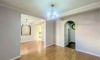 Imagem 5: SOBRADO ALTO DA XV