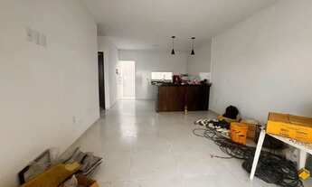 Imagem 6: Casa à venda no AREMBEPE - ABRANTES, CAMAÇARI - BA , ABRANTES, Camaçari, BA