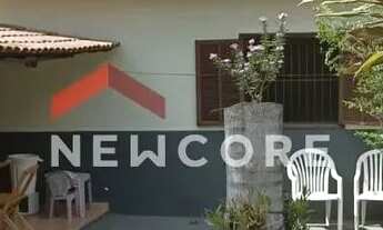 Imagem 5: Sítio em Rua Maria Alvarenga Magalhães - Central Park - Vespasiano/MG