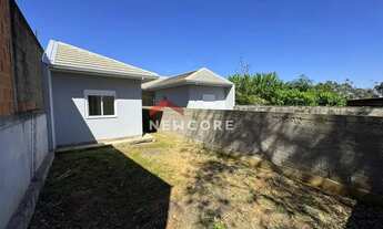 Imagem 7: Casa em Rua Enoir Duarte dos Santos - Boa Vista - São Leopoldo/RS