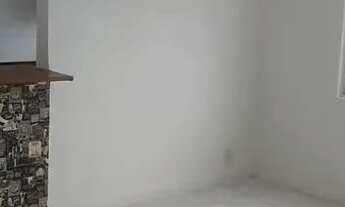 Imagem 2: Imóvel para venda com 53 metros quadrados com 2 quartos em Taquara - Rio de Janeiro - RJ