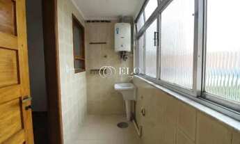 Imagem 3: Alugo apartamento de 2 dormitórios