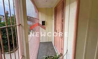 Imagem 4: Casa em Avenida Centenário - Monte Castelo - Criciúma/SC