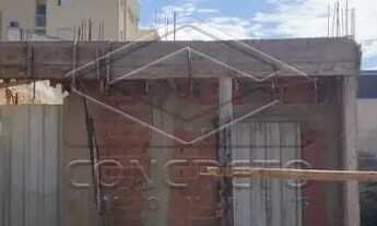 Imagem: INVESTIMENTO POTENCIAL - Terreno com obra