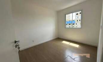 Imagem 2: APARTAMENTO JUNDIAÍ JARDIM CAROLINA