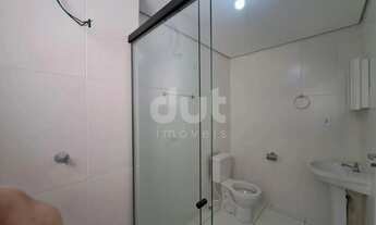 Imagem 7: Apartamento - João Aranha - Paulínia