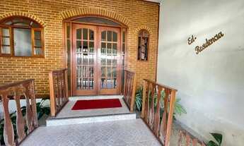 Imagem 2: Studio de 26m² em Localização Premium na Várzea!