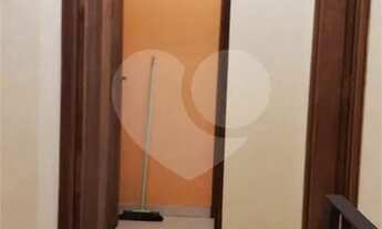 Imagem 5: Casa com 2 quartos à venda em Bela Vista - SP